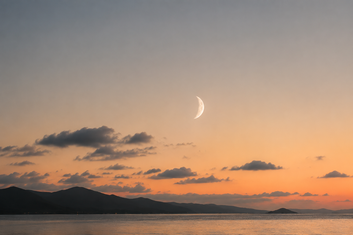 Circadian Rhythm