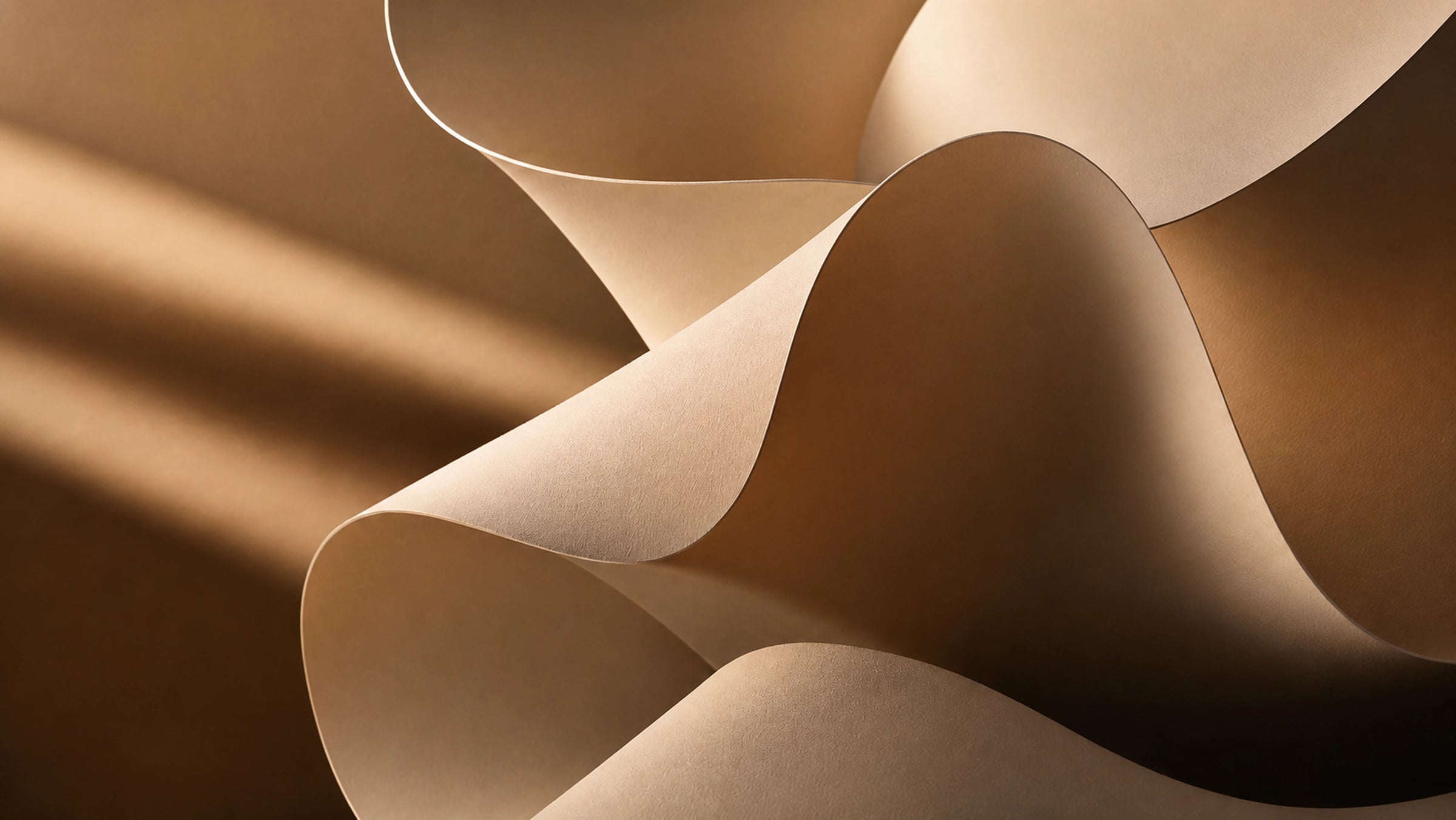 KERA – Designed for better nights
