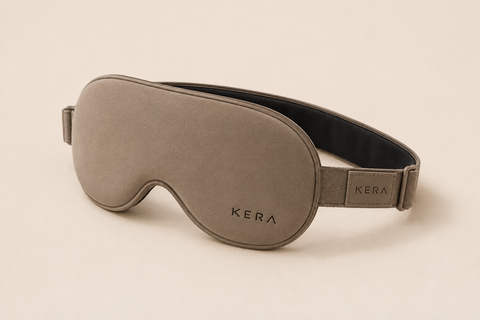 KERA Sleep Mask