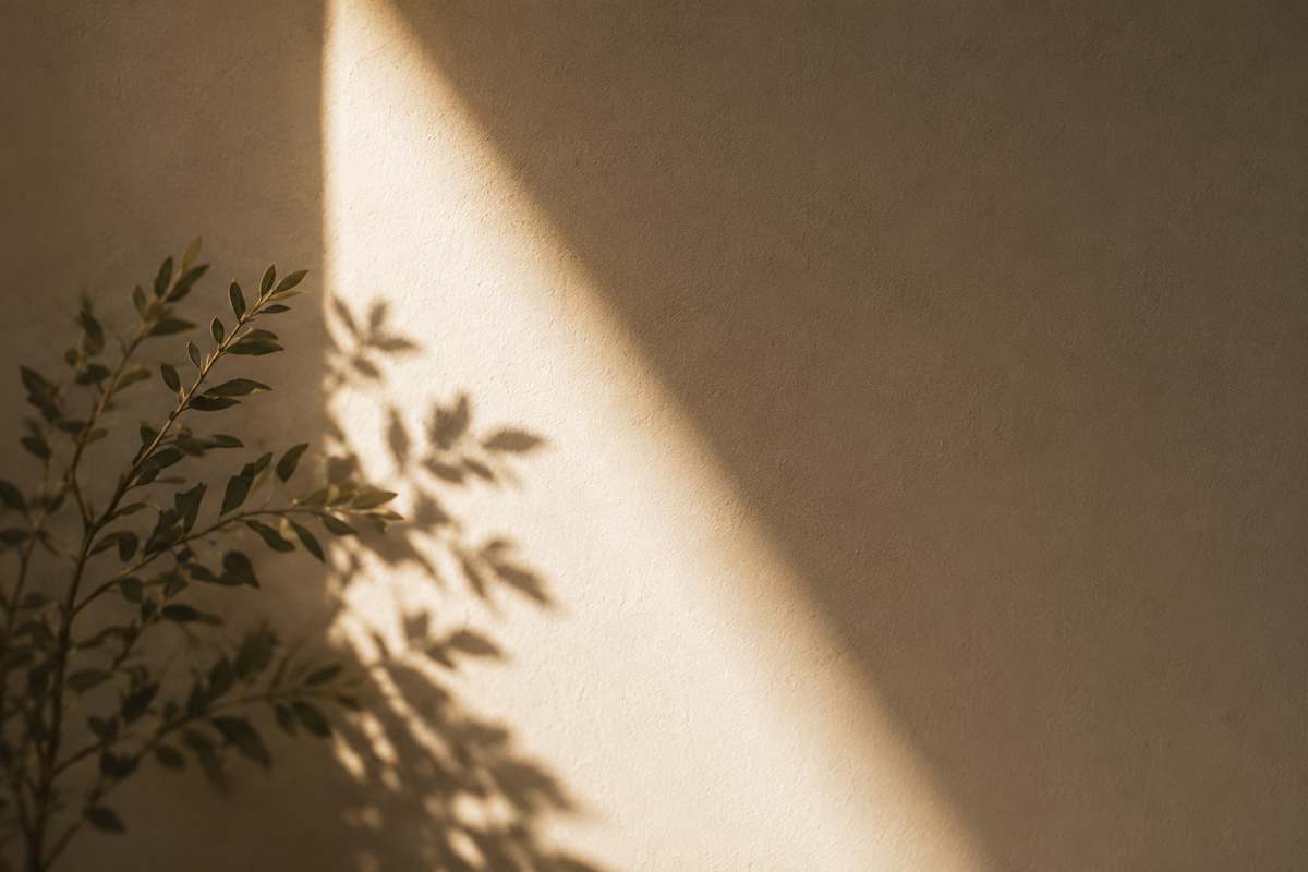 Light Exposure