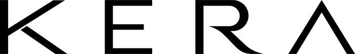 KERA
