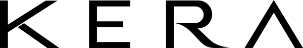 KERA